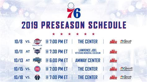 nba preseason|Teams Preseason Results .